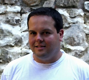 2008_0814malerei_klein