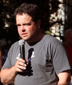 2013d_klein