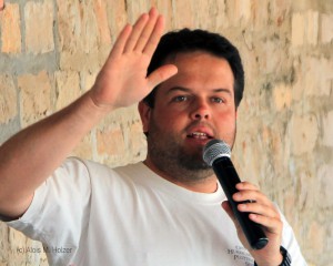2013f_klein