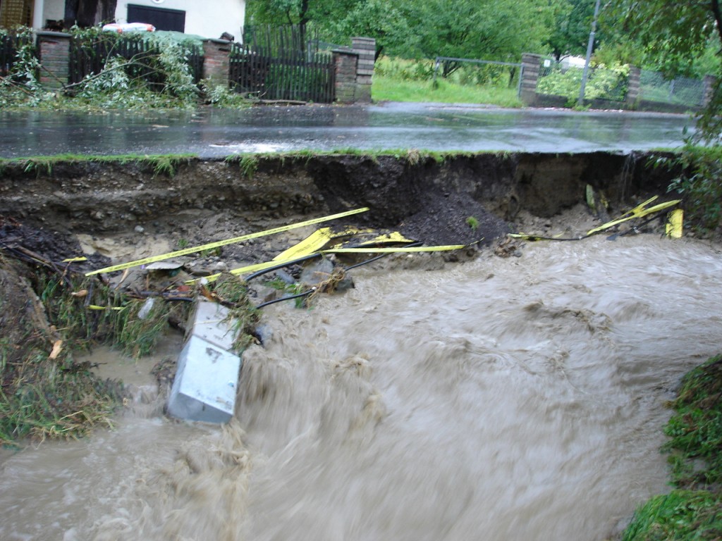 20050822holzer2