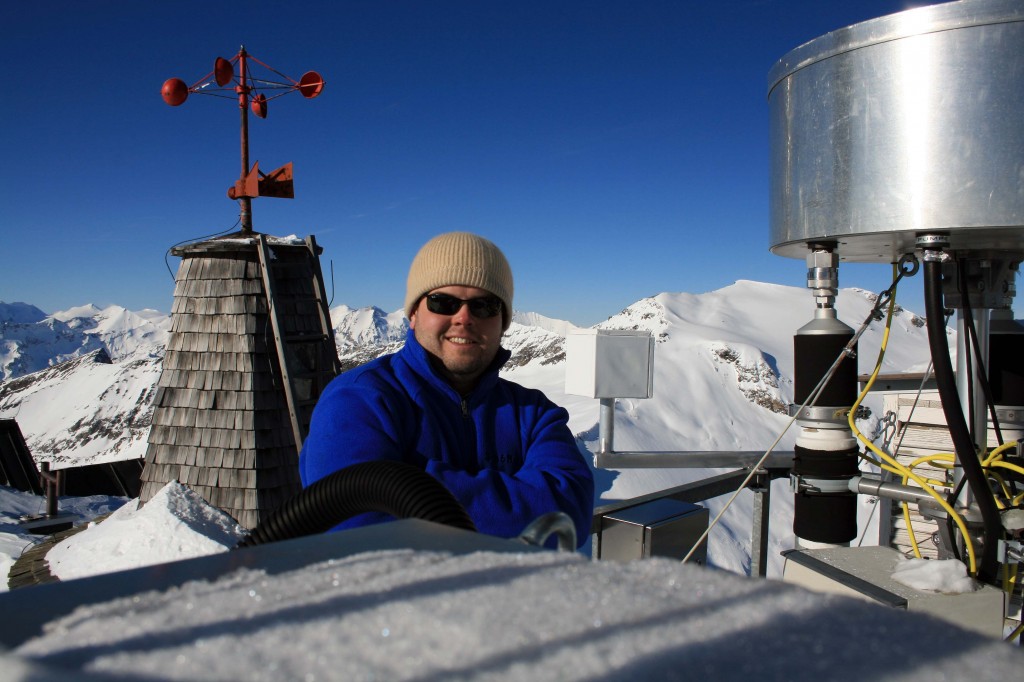 Sonnblick2012_171_Gerhard_Schauer