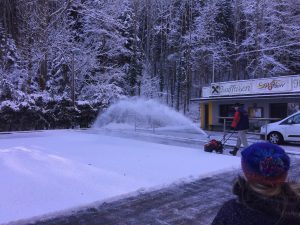 img_3673