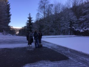 img_3674