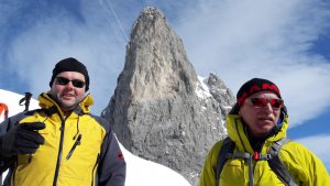 JK SCHITOUR 2017 TAUPLITZ (27)